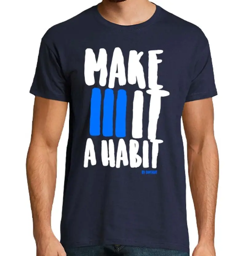 Tostadora T-shirt Uomo 1462913