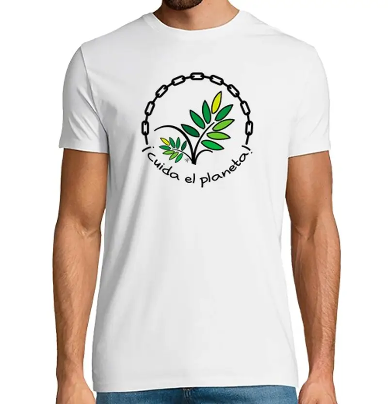 Tostadora T-shirt Uomo 1473872