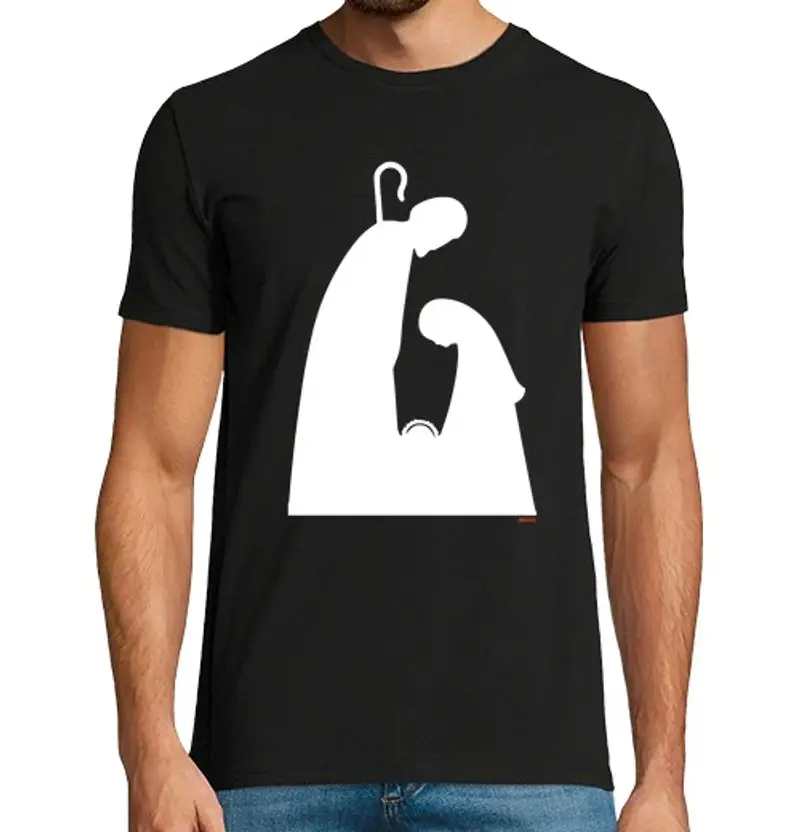 Tostadora T-shirt Uomo 1456588