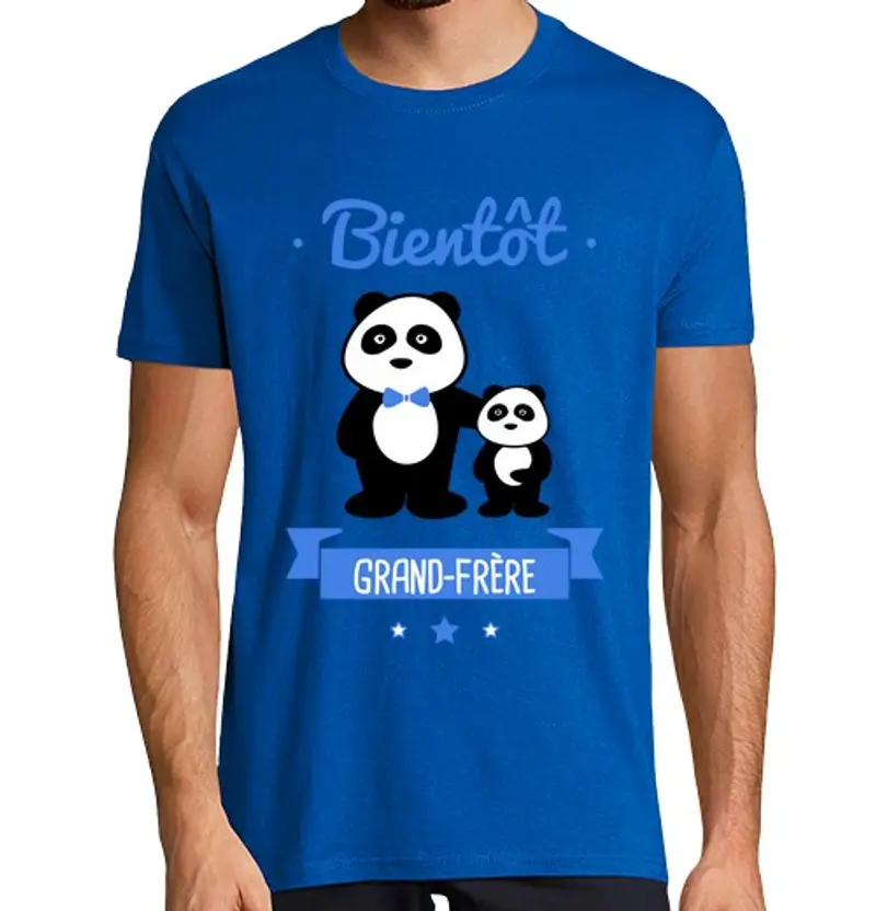 Tostadora T-shirt Uomo 1476491