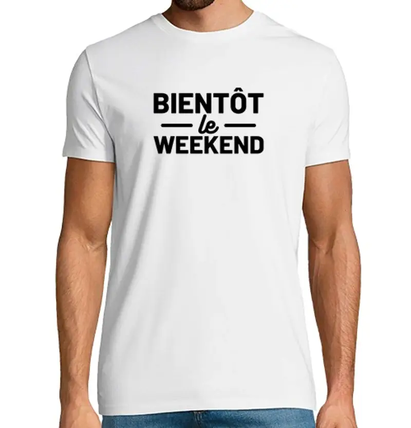 Tostadora T-shirt Uomo 1462960