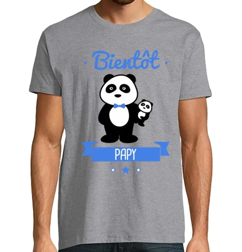 Tostadora T-shirt Uomo 1476490