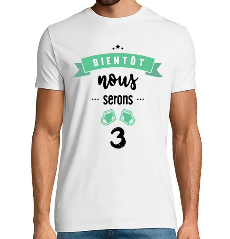 Tostadora T-shirt Uomo 1454489