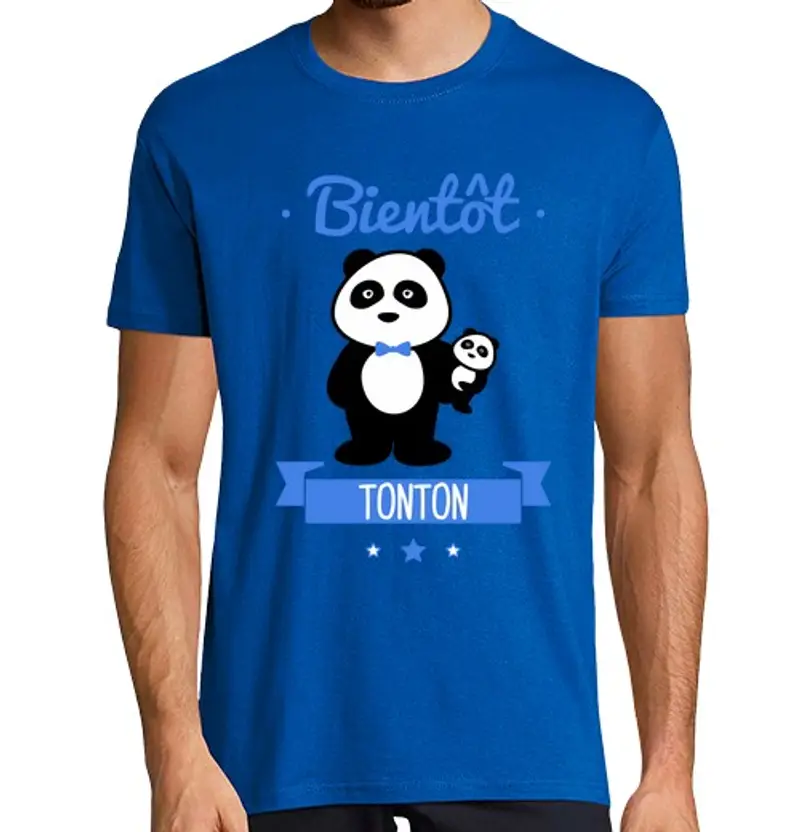 Tostadora T-shirt Uomo 1455751