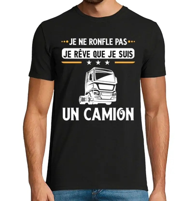 Tostadora T-shirt Uomo 1472453