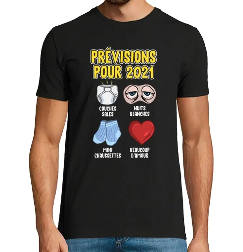 Tostadora T-shirt Uomo 1454265