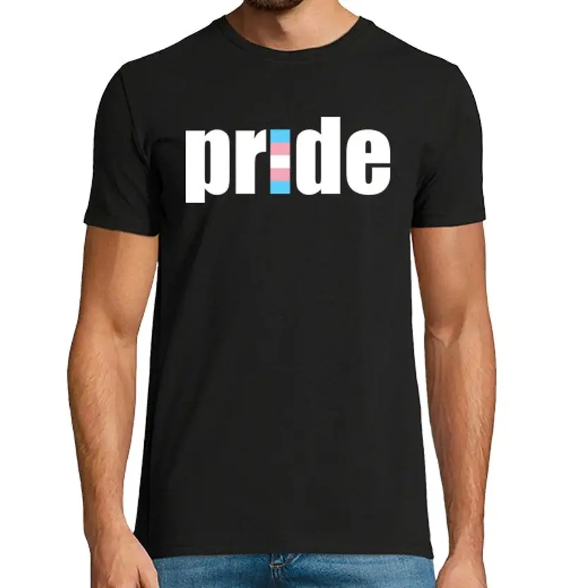 Tostadora T-shirt Uomo 1475866