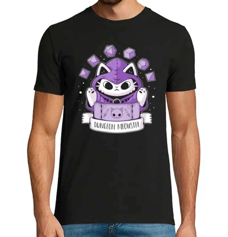 Tostadora T-shirt Uomo 1461136