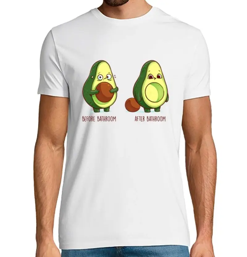 Tostadora T-shirt Uomo 1433805