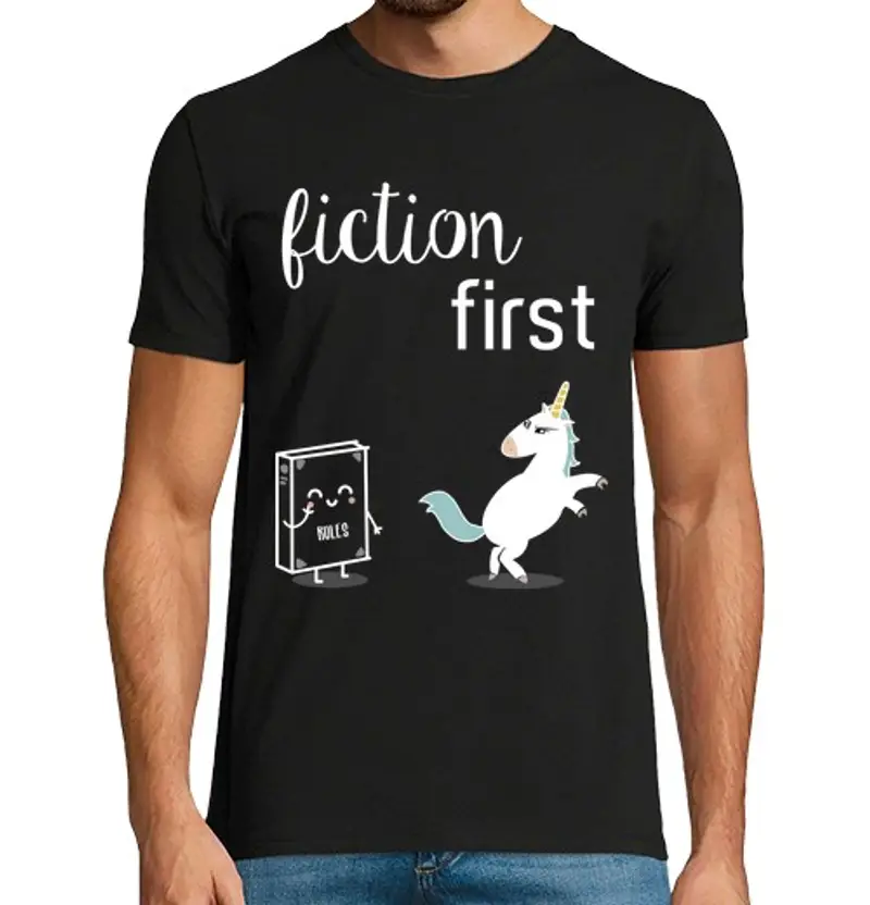 Tostadora T-shirt Uomo 1455467