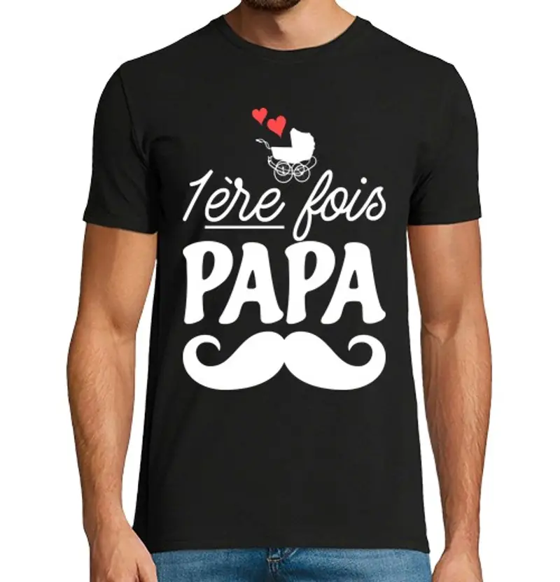 Tostadora T-shirt Uomo 1472140