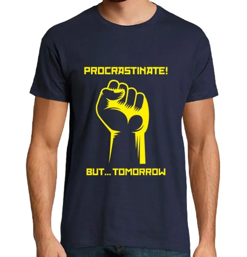 Tostadora T-shirt Uomo 1461756