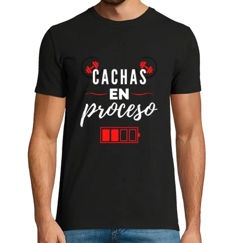 Tostadora T-shirt Uomo 1471351