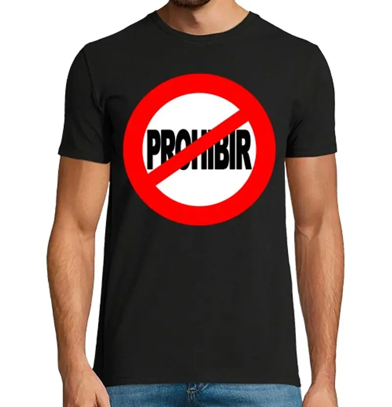 Tostadora T-shirt Uomo 1459552