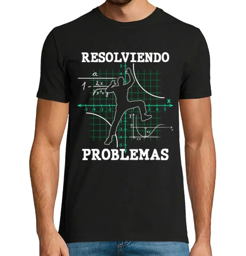 Tostadora T-shirt Uomo 1457648