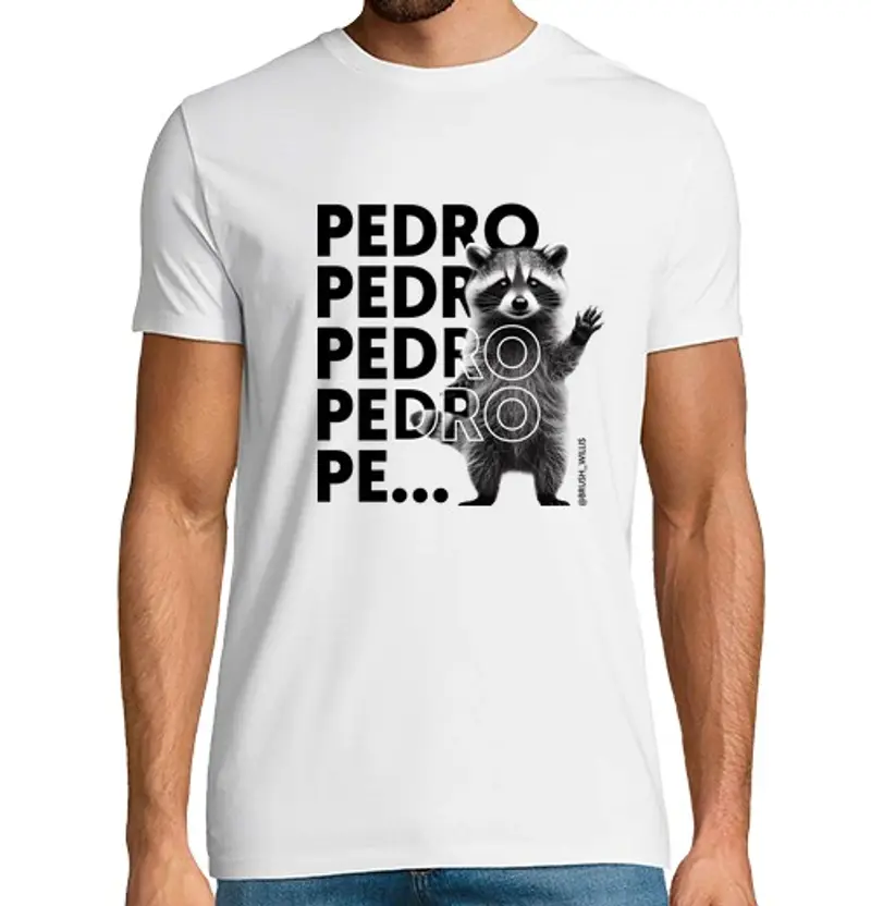 Tostadora T-shirt Uomo 1451163