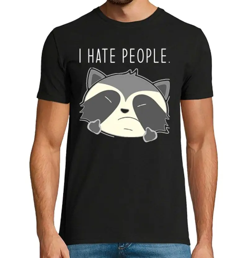 Tostadora T-shirt Uomo 1472646