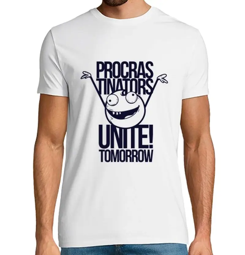 Tostadora T-shirt Uomo 1464760