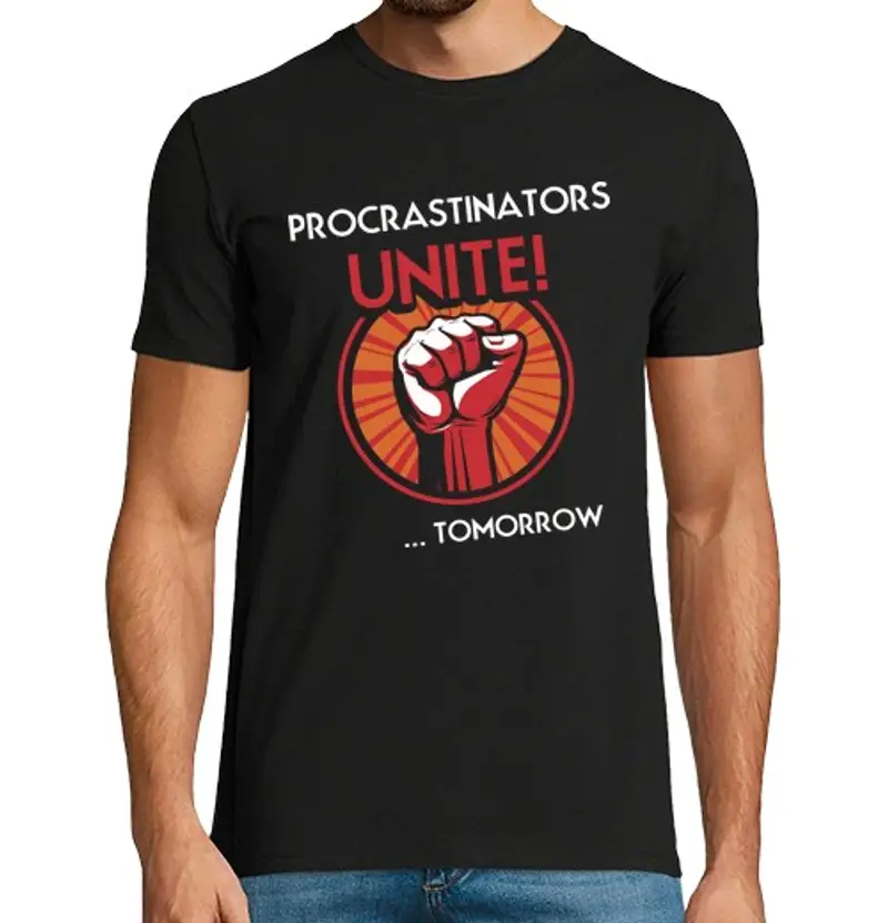 Tostadora T-shirt Uomo 1433459