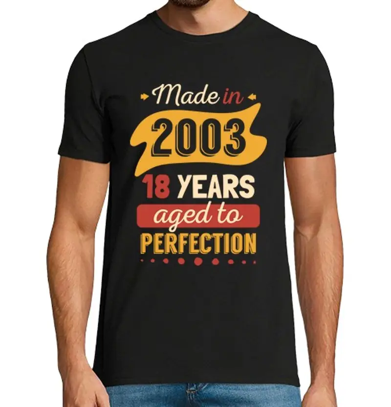 Tostadora T-shirt Uomo 1474211