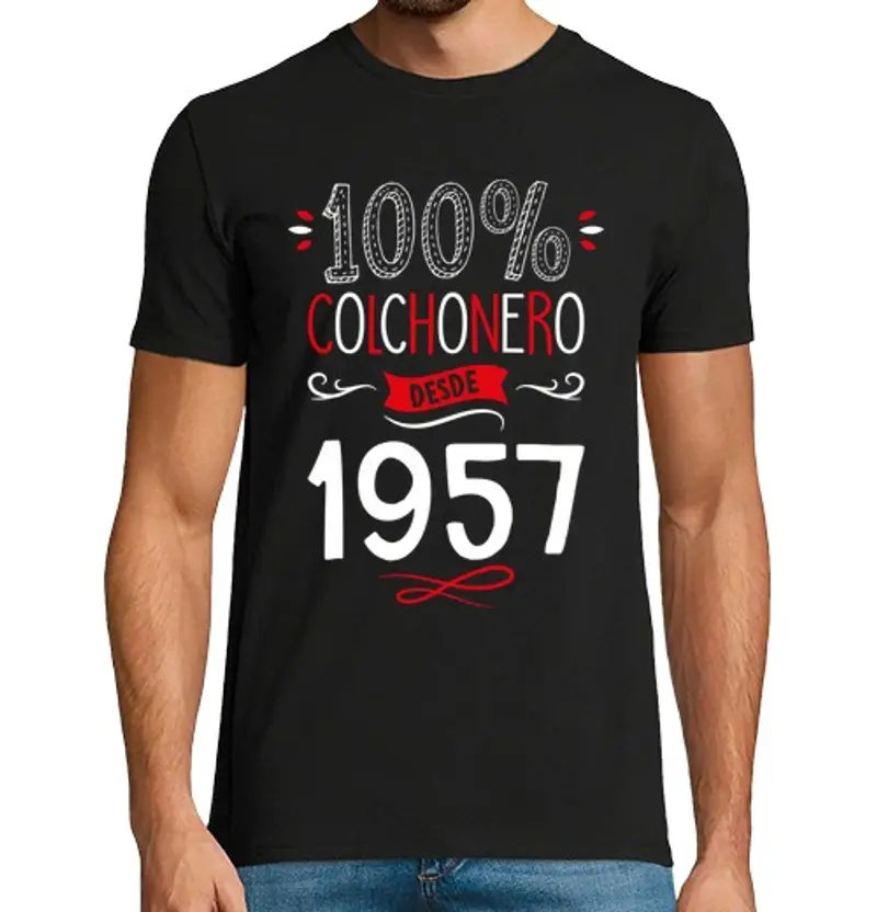 Tostadora T-shirt Uomo 1452656