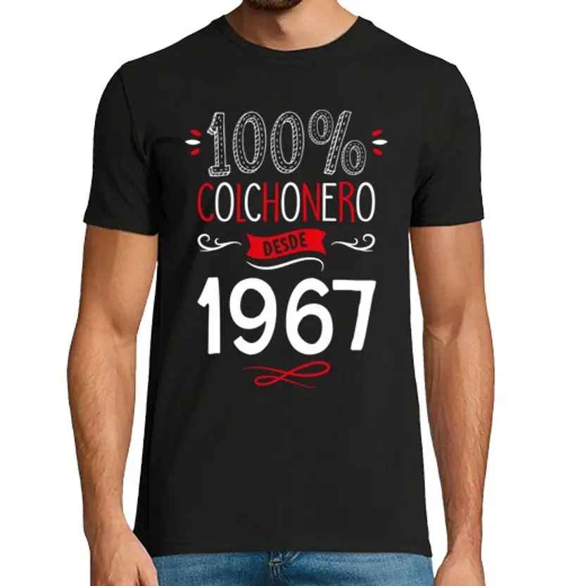 Tostadora T-shirt Uomo 1465671