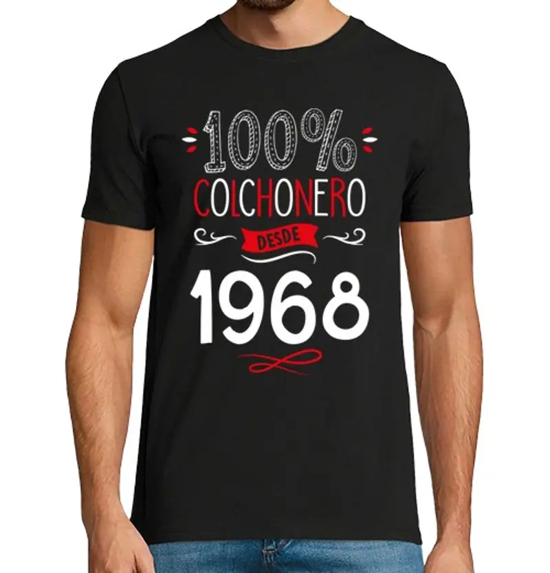 Tostadora T-shirt Uomo 1440649