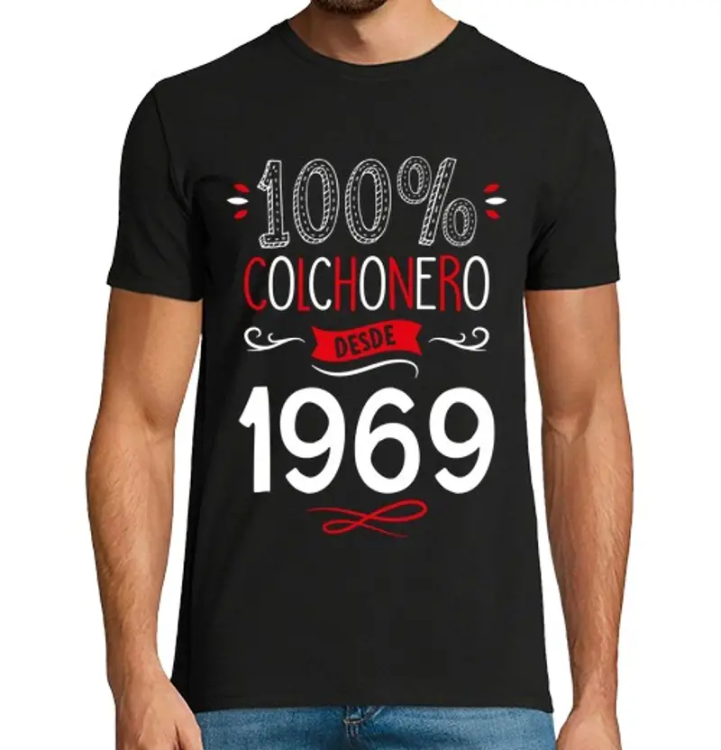 Tostadora T-shirt Uomo 1476300