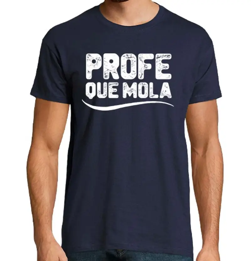 Tostadora T-shirt Uomo 1433502