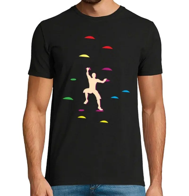 Tostadora T-shirt Uomo 1451801