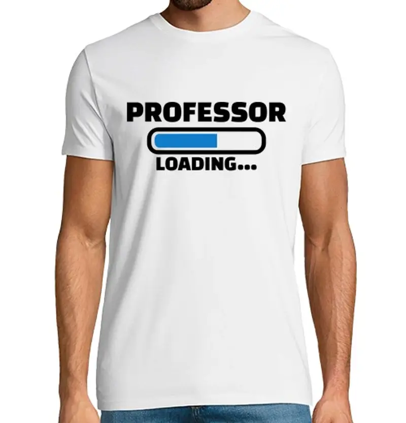 Tostadora T-shirt Uomo 1477735