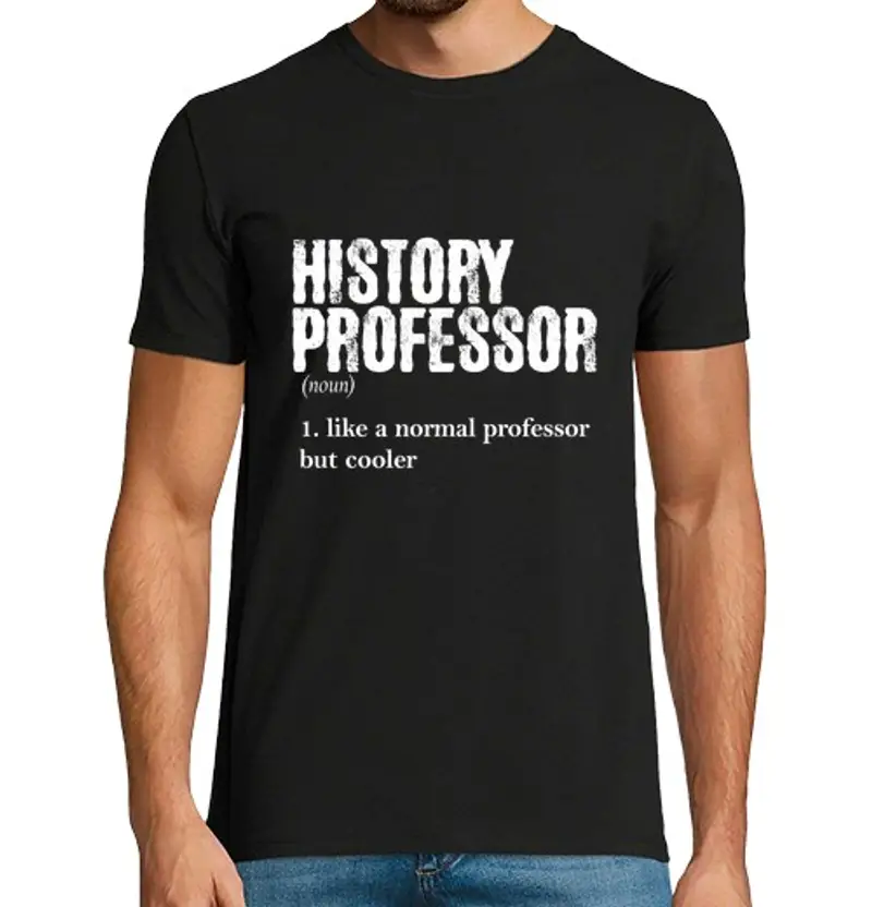 Tostadora T-shirt Uomo 1433195