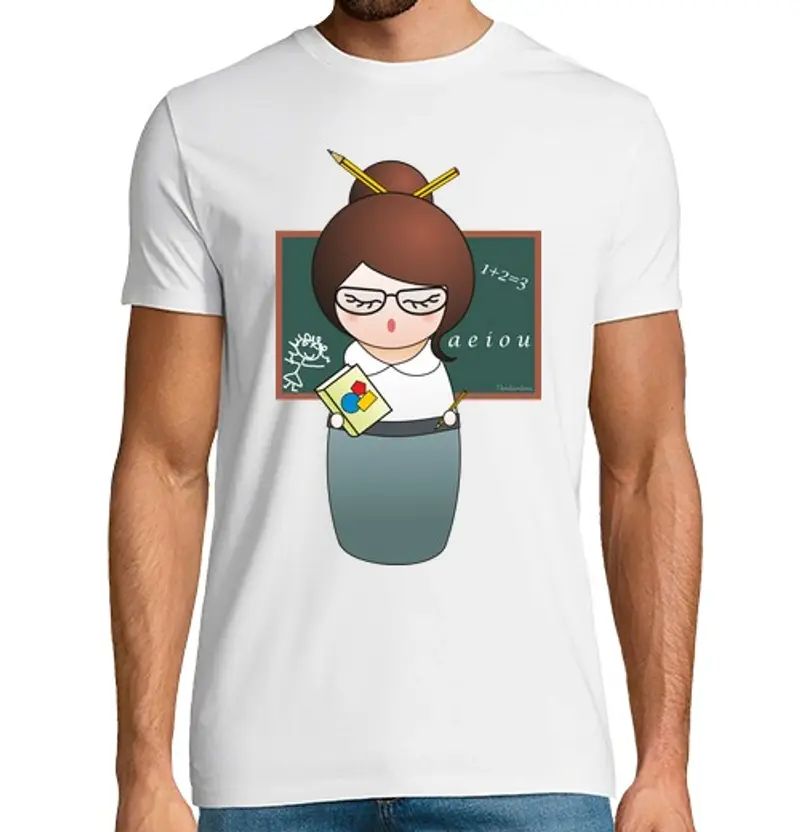 Tostadora T-shirt Uomo 1456325