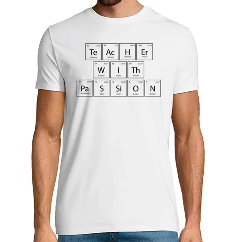 Tostadora T-shirt Uomo 1442980