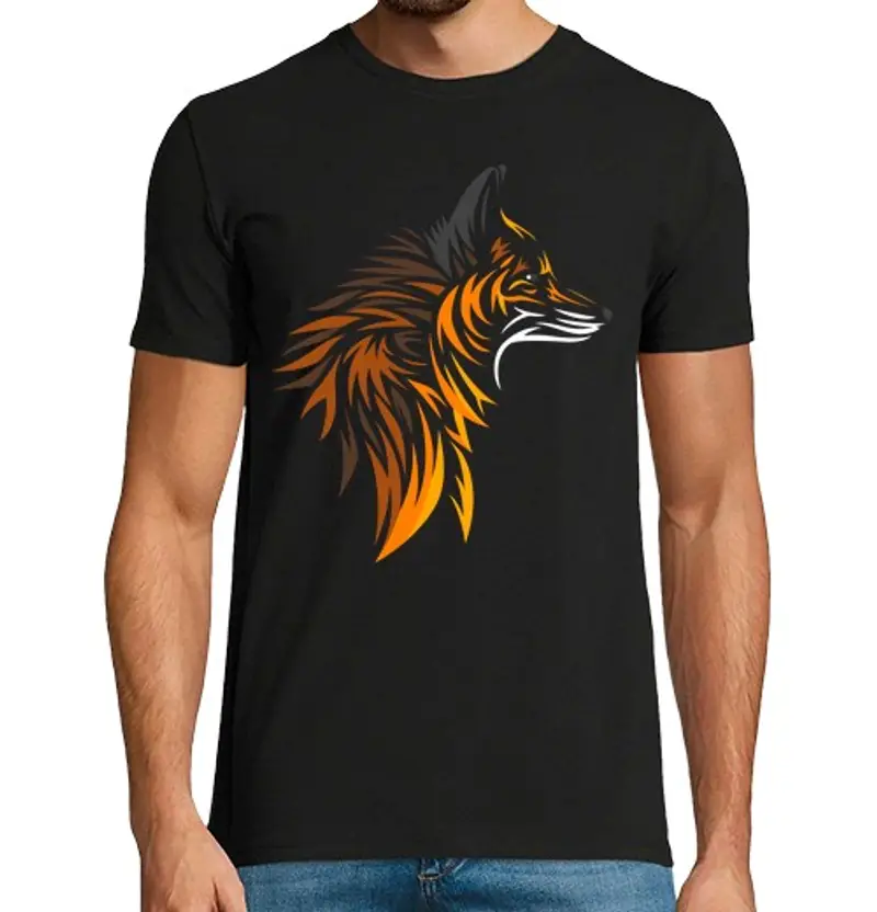 Tostadora T-shirt Uomo 1439312
