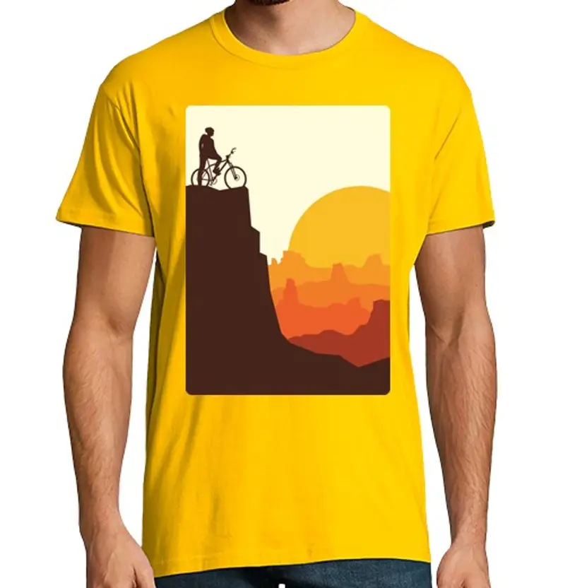 Tostadora T-shirt Uomo 1465566