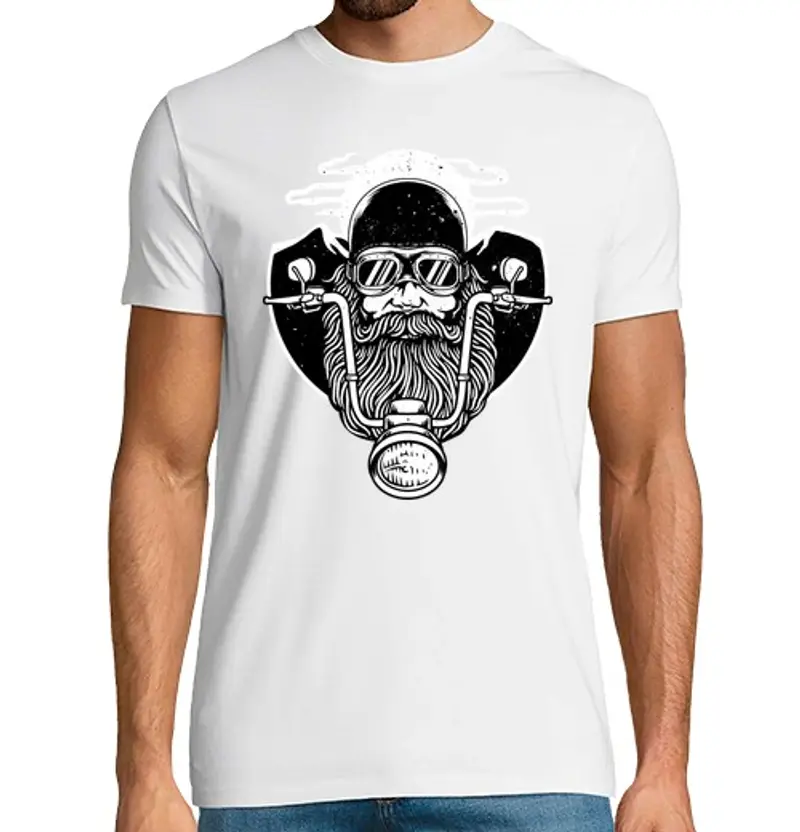 Tostadora T-shirt Uomo 1442490
