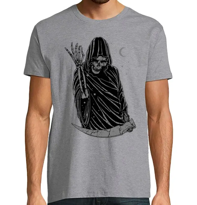 Tostadora T-shirt Uomo 1476916