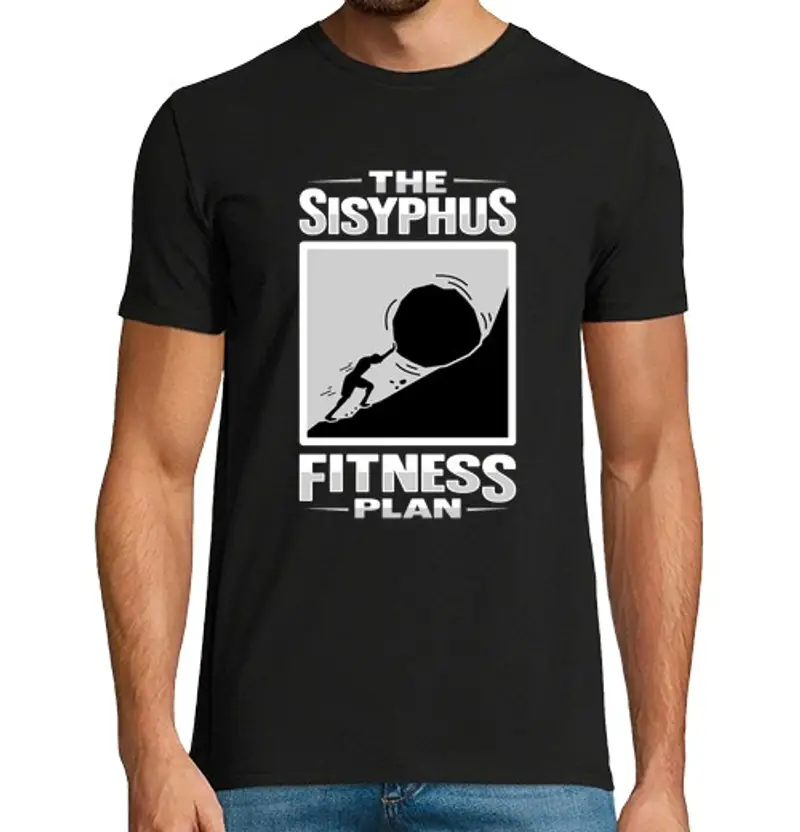 Tostadora T-shirt Uomo 1453504