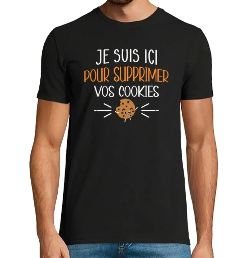 Tostadora T-shirt Uomo 1463228