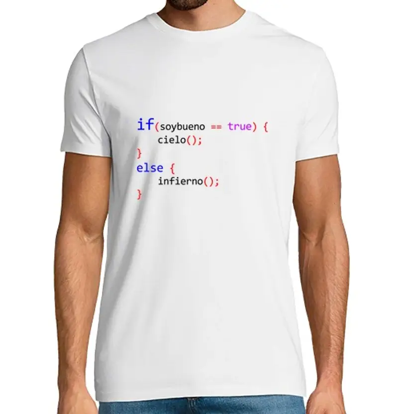 Tostadora T-shirt Uomo Bianco 1460745