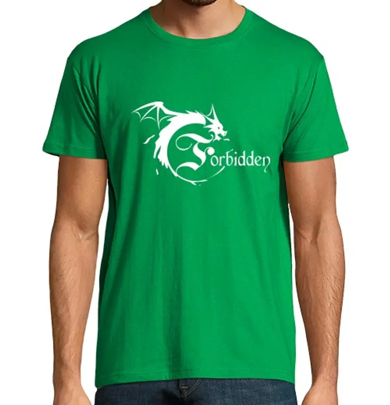 Tostadora T-shirt Uomo 1450927