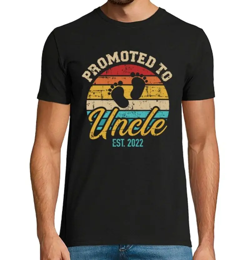 Tostadora T-shirt Uomo 1437996