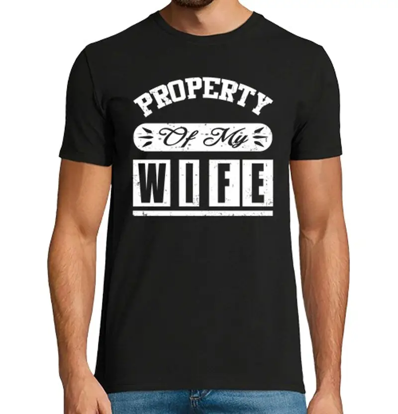 Tostadora T-shirt Uomo 1477294