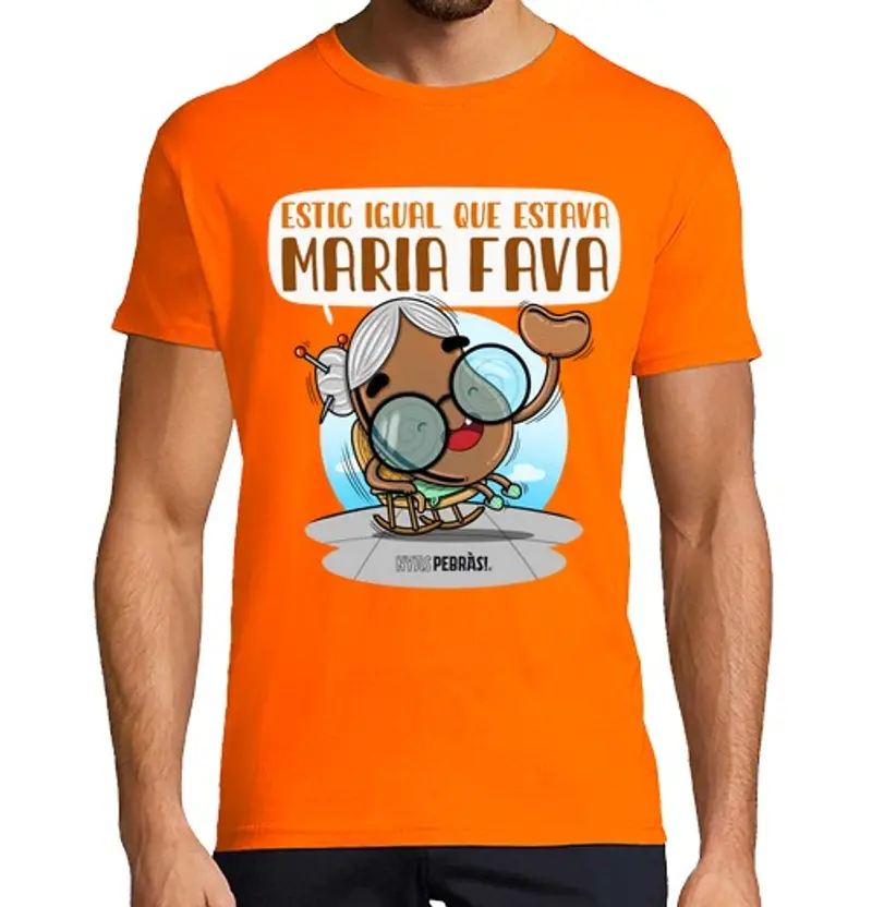 Tostadora T-shirt Uomo 1478965