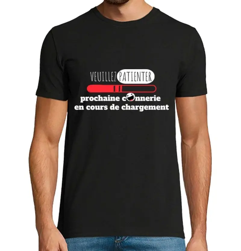 Tostadora T-shirt Uomo 1439834