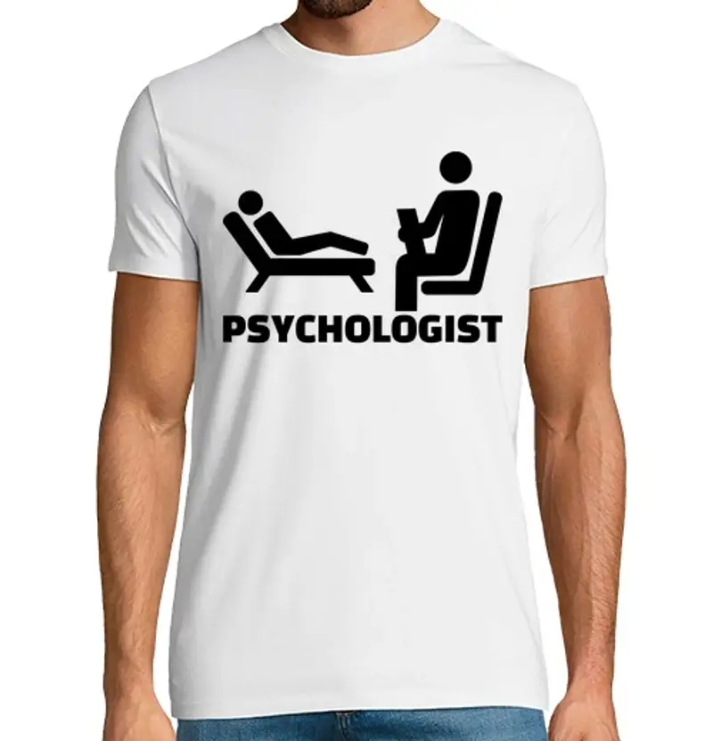 Tostadora T-shirt Uomo 1466238