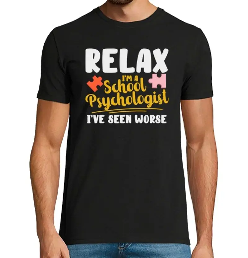 Tostadora T-shirt Uomo 1473502