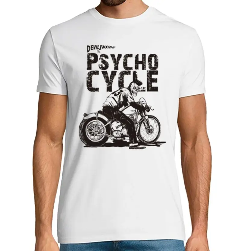 Tostadora T-shirt Uomo 1431912