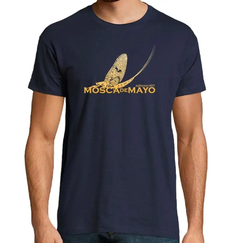 Tostadora T-shirt Uomo 1442215